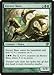 Magic: the Gathering - Heroes' Bane (126/165) - Journey into Nyx