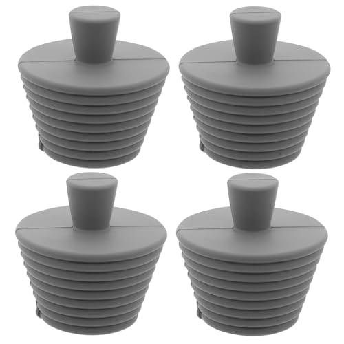 LIFKOME 4hVRr jo[TΉ ʑ  Lb`p Rh~ proX[VNXgbp[