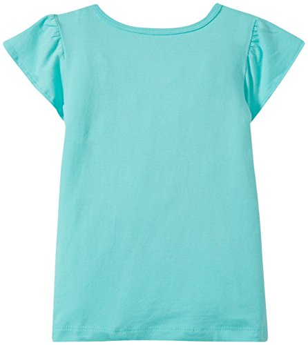 Carter's Girls Knit Fashion Top 273G4572