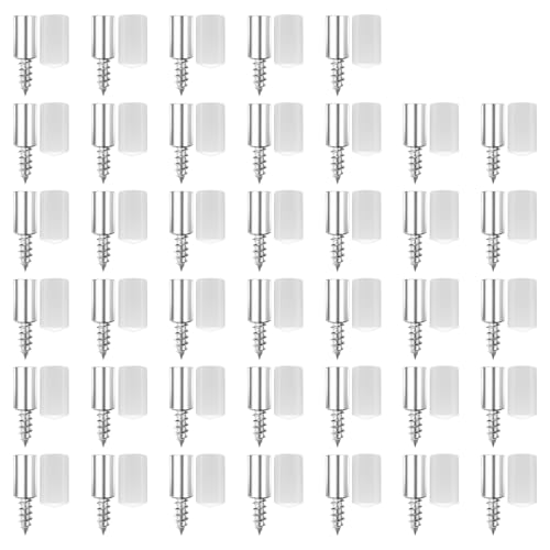 NX^bsOlWSX[uIuPbg~߃p[eBVBpLrlbg[h[u[bNIuPbg