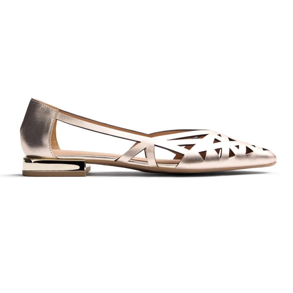 GIOSEPPO Bumala, Zapatos Planos Mary Jane Mujer