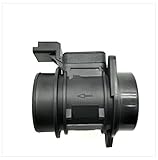 caudalimetro peugeot 307 hdi Ajuste para Citroen Xsara Break (N2) 1.4 HDI 8HX (DV4TD) 1398 50kw 68kw Estate 2003 / 01-2005 / 08
