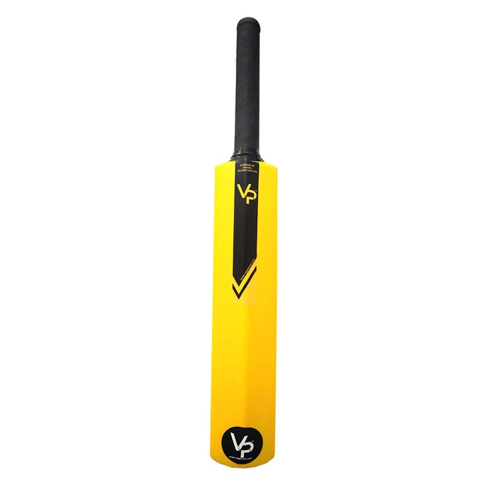 VP PVC Plastic Cricket BAT Size 7 (B07MVCJ2F2) Amazon Price History, Amazon Price Tracker