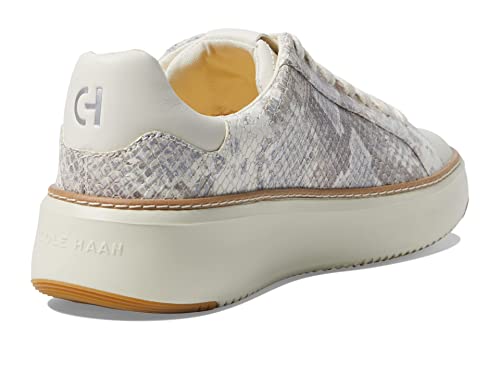 Image of Cole Haan Women's Grandpro Topspin Court Sneaker