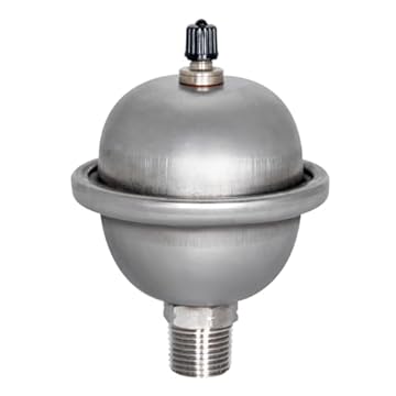 Water Heater Expansion Tank Purpose Explained – What You Need to Know 2 water heater expansion tank purpose