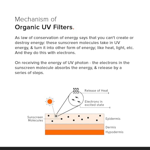 Image of Minimalist Light Fluid Sunscreen SPF 50 for Oily Skin (PA++++) | Clinically Tested in US| No White Cast | Broad Spectrum | Lightweight, Water & Sweat Resistant | For Women & Men | 100ml