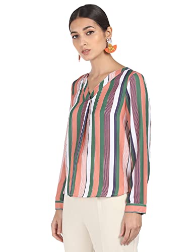 Image of SHFFL Women's Regular Fit Tops