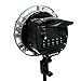 LimoStudio Photo Video Studio 5in1 E26 E27 Five-Hold Socket Tricolor Studio Light Bulb Speeding Lamp Head Multi-Holder, AGG1434