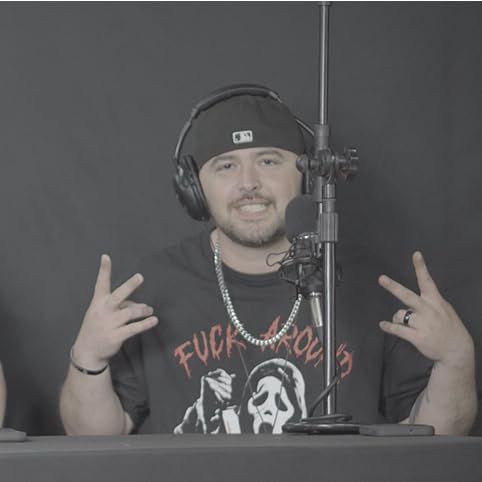 EP 2 Trey Trey 2 Kold