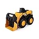 Caterpillar by Funrise Caterpillar 82414 Fahrzeug Stahl