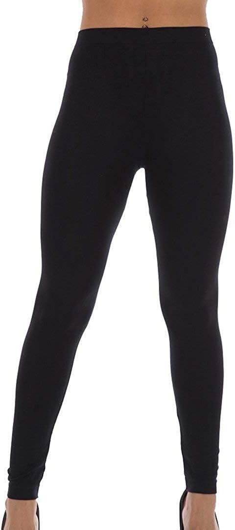 Leggings lycra Clearance