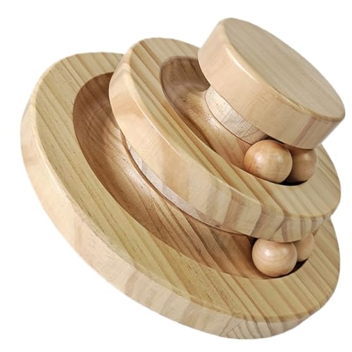 Barino ϋv̂Lpނ L ؐ {[] ^[ 邮 VԔ ߋ ^s XgX (Ow,|Ɩ)