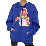 MKMK Halloween Kostüm Damen : Demen Chiffon Cardigan Elegante 3/4 Ärmel Elegant Strickmantel Causal Strick Pullover mit Taschen Damen Bolero 3/4 Langarm Shrug für Hochzeit Festlich