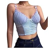 ▶ Anwendbar: Geeignet für Frühling Sommer Herbst. Kann mit alltäglichen Jeans, Sporthosen und schmalen T-Shirts verwendet werden. Sehr gut geeignet für Dating, Freizeit, Alltag, Arbeit, Urlaub, Outdoor, Sport, Partys, Shopping.