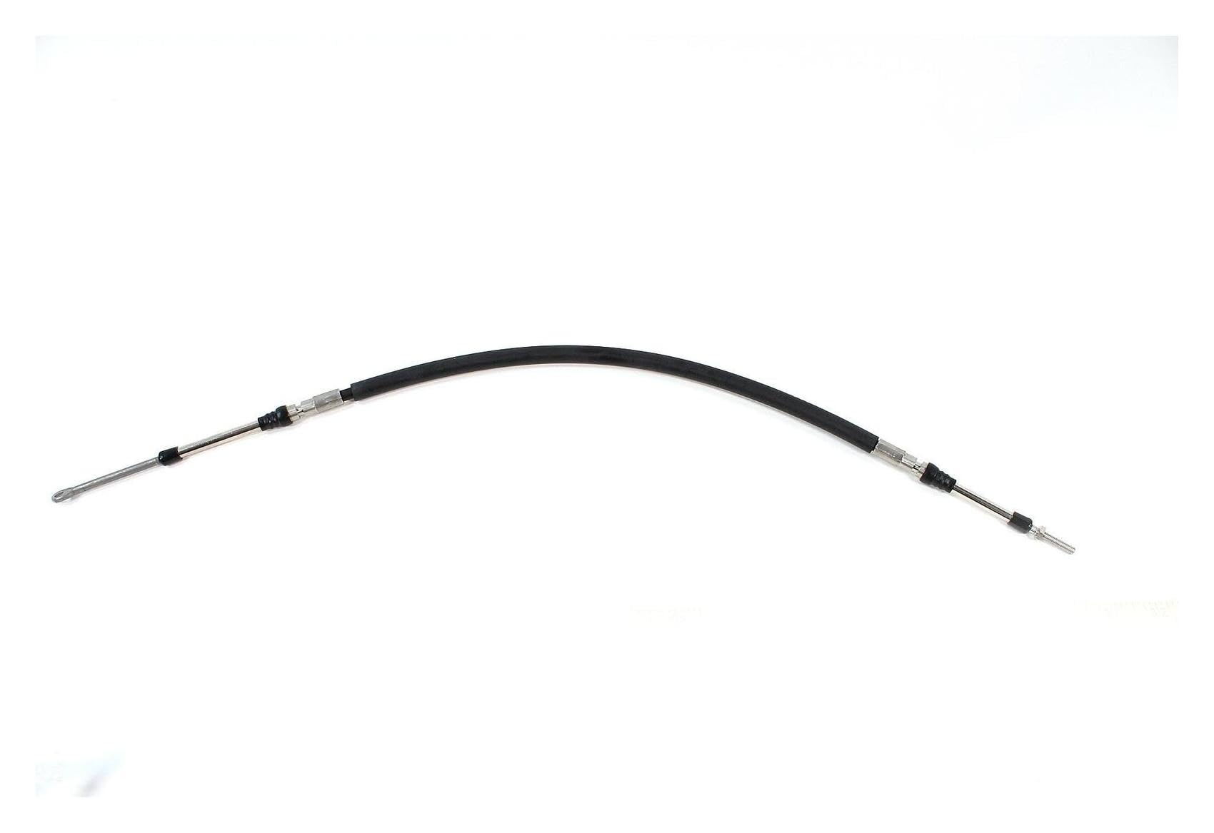 Genuine OEM For Yamaha CABLE 68T-48321-01-00 68T483210100 : Amazon