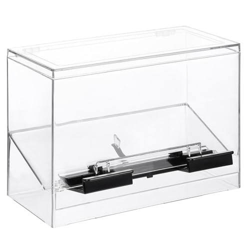 UTHCLO ANvbVXg[[{bNX RpNg݌vőϋv HXJtFȒPAbv\ȃXg[P[X