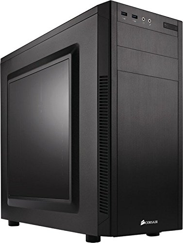 Ankermann New Big King Pc Pc Amd Ryzen 5 Msi Geforce Gtx 1660 16Gb Ram 500Gb Ssd 1Tb Hdd Win 10 Pro