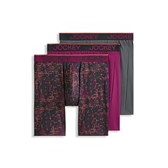 Majestic Berry/Warm Trails/Battleship