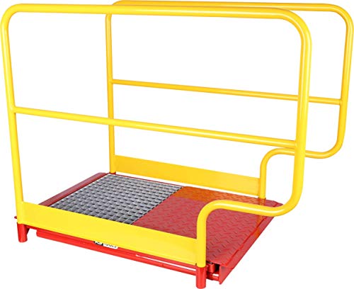 �P�[�G�X�c�[���Y(KS Tools) ���j�o�[�T�� �s�b�g �u���b�W - ���S�Ȓ������܂ރ��x�� �t���A 460.5670