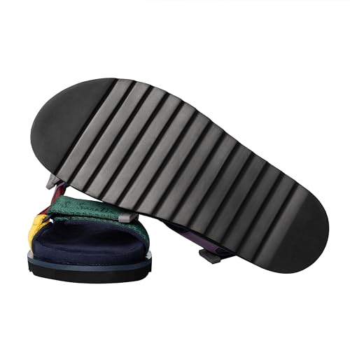 Image of Paul Smith Men's Sporty