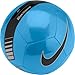 Nike Pitch Training Football