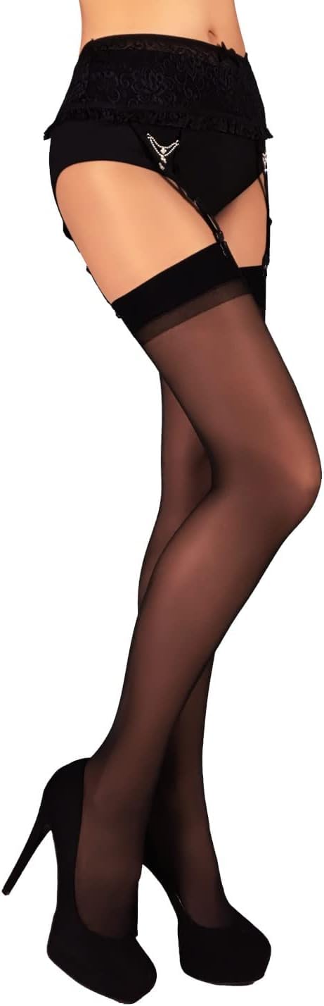 Pantyhose Tights | Fishnet Stockings for Women’s & Girls | Knitting Net Grid Style Free Size Stockings Pantyhose Tights | Fishnet Stockings for Women’s & Girls | Knitting Net Grid Style Free Size Stockings