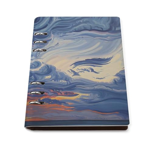 A5 m[g tBΉ v [Ă i PUU[ 蒠^ rWlXm[g 6 oC_[ ₷ Om[g @\  w Љl dp 