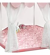 Small manufacture image 7