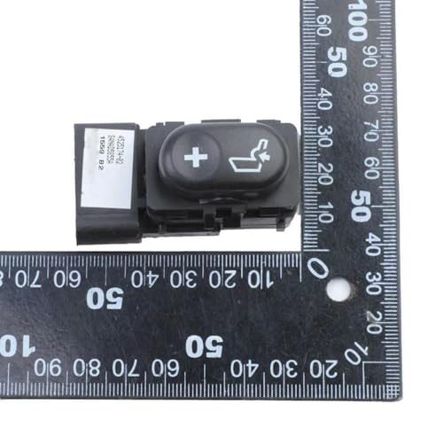Siège BMW bloqué solution bouton réglage électrique référence 4525174