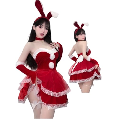 [BREAORTION] T^ RXv ZNV[ T^RX fB[X Zbg NX}Xߑ  T^RX`[  ~jXJ[g Gb` ߌ Uf ʐ^ Be VN  (M)