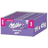 Milka