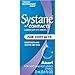 Systane Contact Lube Size .4 Oz