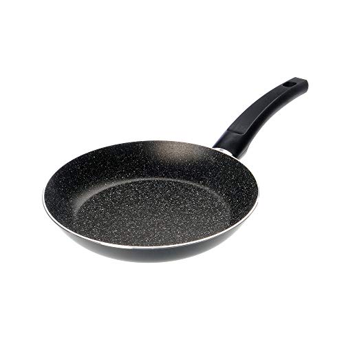Imagen de Alluflon Tradizione Italia sartén, aluminio, 18 cm