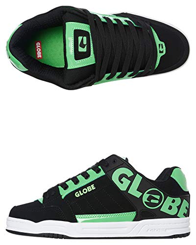 Image of Globe Men's Tilt Skateboarding Shoe