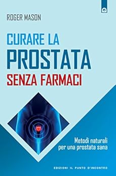 stimolatore della prostata per gli uomini
