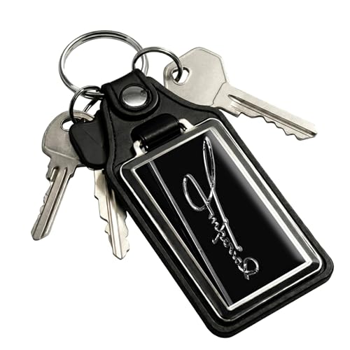 Image of Brotherhood Car Key Chain for Imperial - Classic Models Keychain for Men | and Women Gift Key Ring