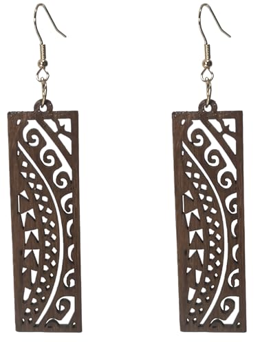 sAX a ؐ jZbN Vv yA sAX XeX   Xi`sAX uE Y ANZT[ fB[X ANZT[ (ubN1)