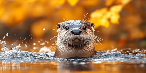 _ChA[g JE\ _ChA[g |Lbg㋉ҊG  傫TCY 140 x 70CM | 5D DIY Diamond Art G CeA Ǐ NX^Sʓ\t^Cv NXXeb`hJ Lbg Ɨp v