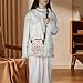 ZJXHPO Hotel Inspired Cross Body Bag-Messenger - Morningstar Carry On Anime Duck Shoulder Bag (Alakazam CB)
