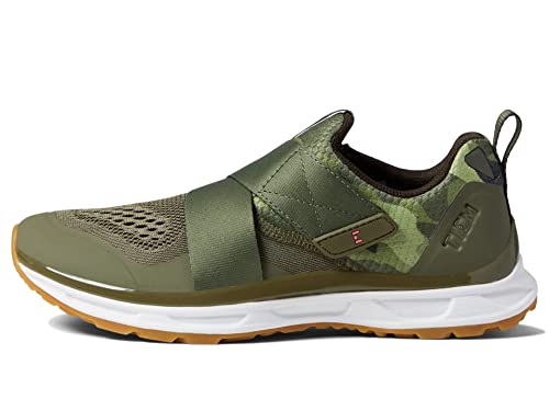 Image of TIEM Slipstream - Indoor Cycling Shoe, SPD Compatible - Women's