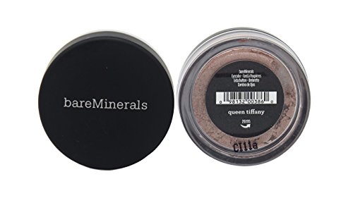 Bare Escentuals Queen Tiffany, 0.60 Oz