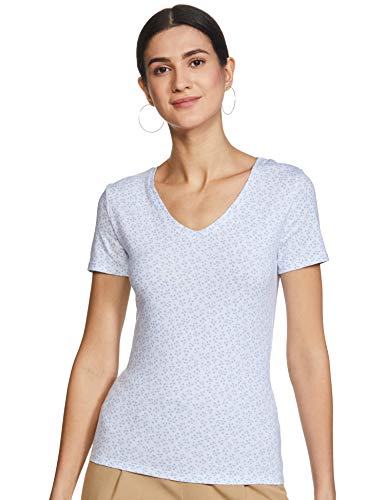 Image of Marks & Spencer Women's Regular Fit Blouse