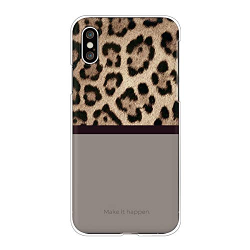 iPhone11 Pro ACtH ΉX}zP[X yFzO[ qE ^ Ip[h Aj} ݃J[ jAXJ[ case6016