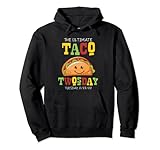 Photo Gallery ultimate taco twosday funny martedì 22 febbraio 2022 festa felpa con cappuccio Photo Gallery ultimate taco twosday funny martedì 22 febbraio 2022 festa felpa con cappuccio