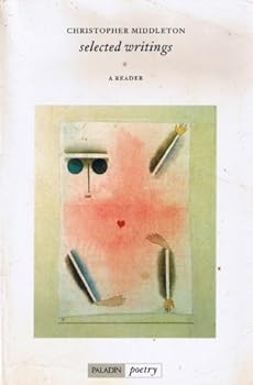 Paperback Selected Writings Book