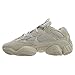 Adidas Yeezy Desert Rat 500 