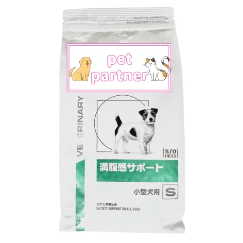 満腹感サポート小型犬」の人気商品一覧・価格比較 - 価格.com