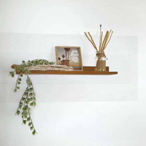 aOrA \Ă͂ }Olbg     ① }Olbg[ V[g ǎV[gZbg MSK-4510 zCg {