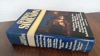 Hardcover Selected Works Book