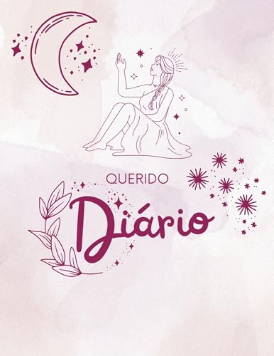 Diário da gratidão